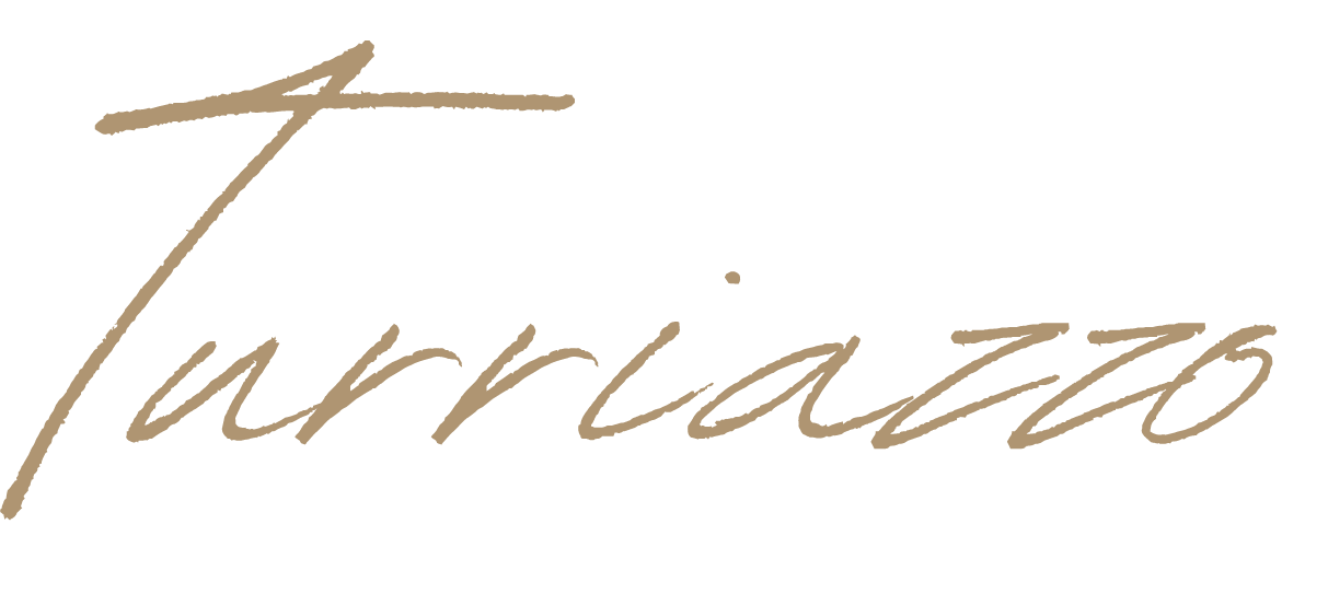 Menù