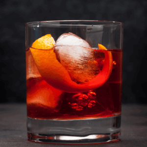 Negroni