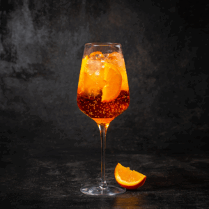 Aperol Spritz