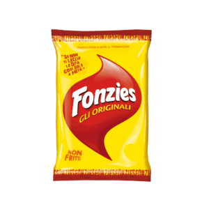 Fonzies