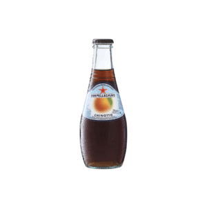 Chinotto