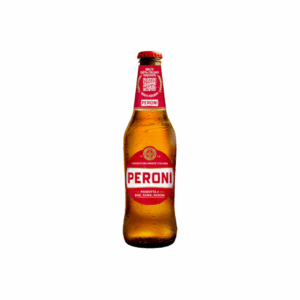 Peroni