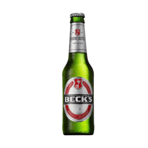 Beck'S