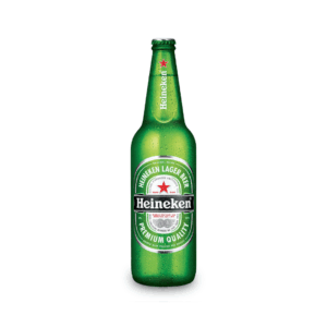 Heineken