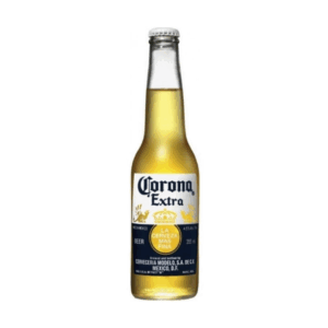 Corona