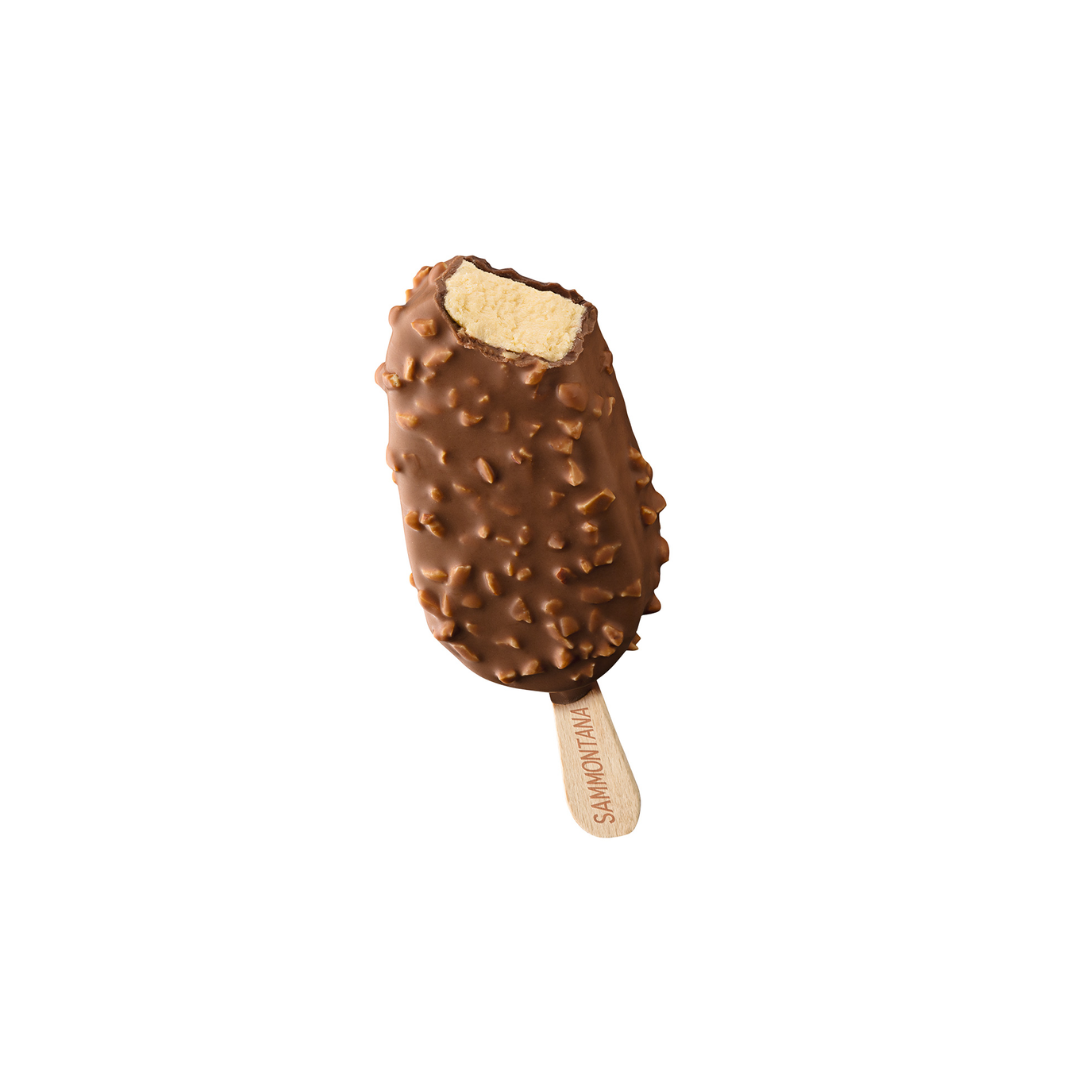 Steccomoro