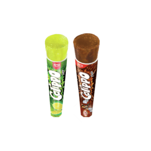 Calippo